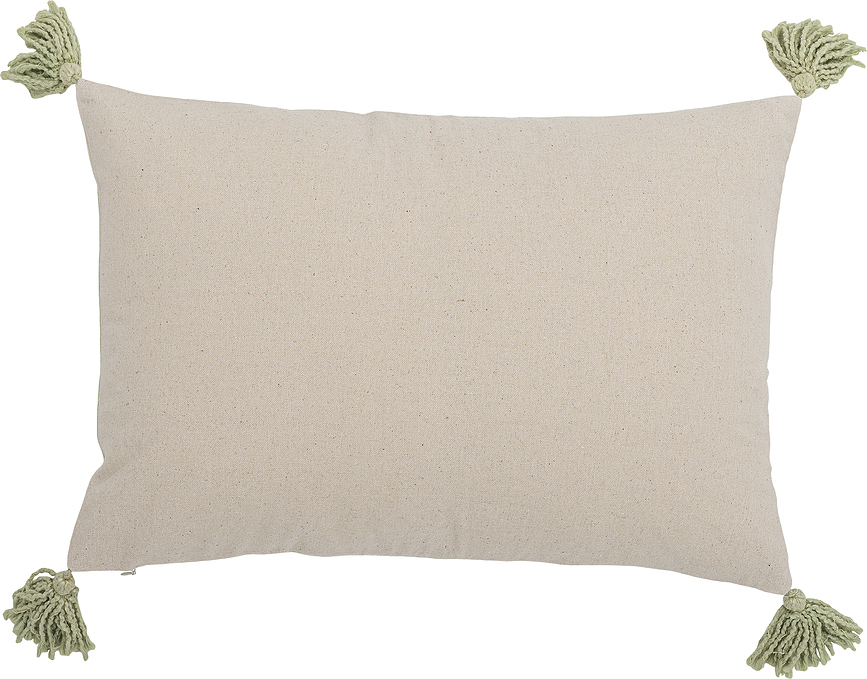 Cuscino decorativo Lemon 35 x 50 cm
