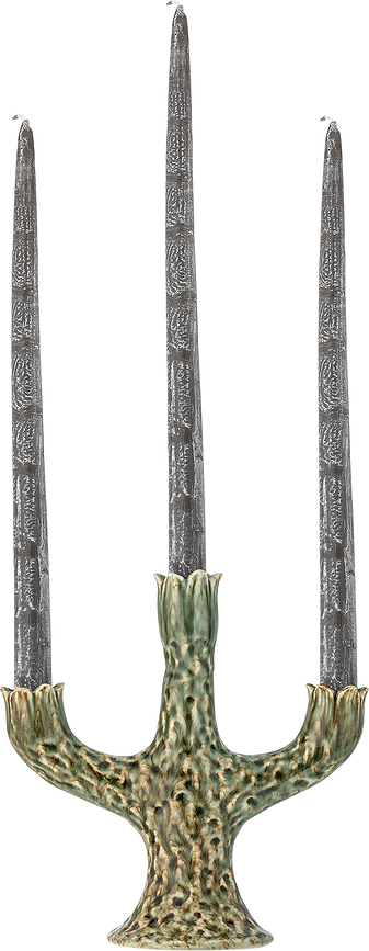 Cyrill Chandelier multi-branches