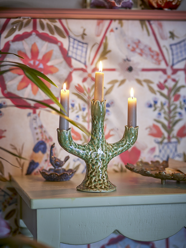 Cyrill Chandelier multi-branches