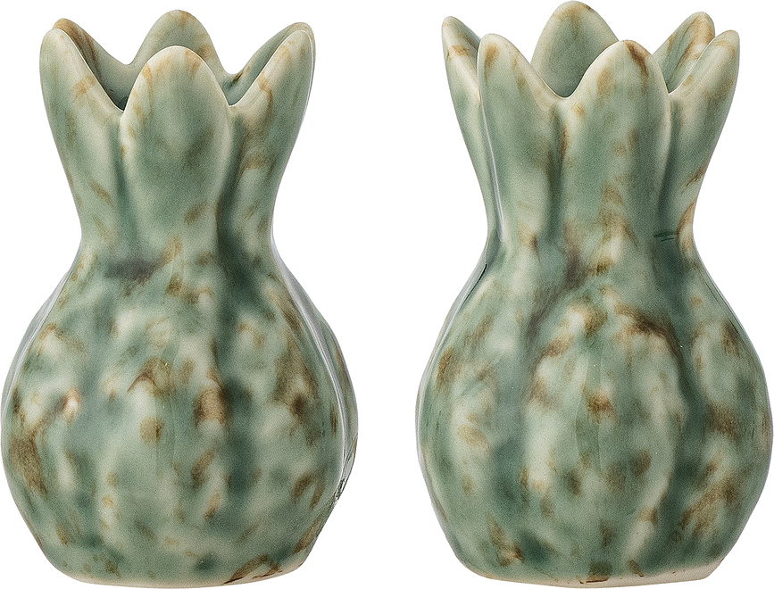 Cyrill Σετ Αλατοπίπερου, 2 τμχ