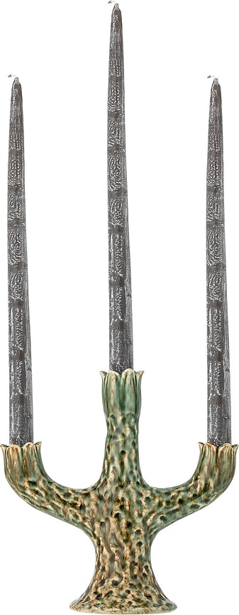 Cyrill Svijećnjak višekraki