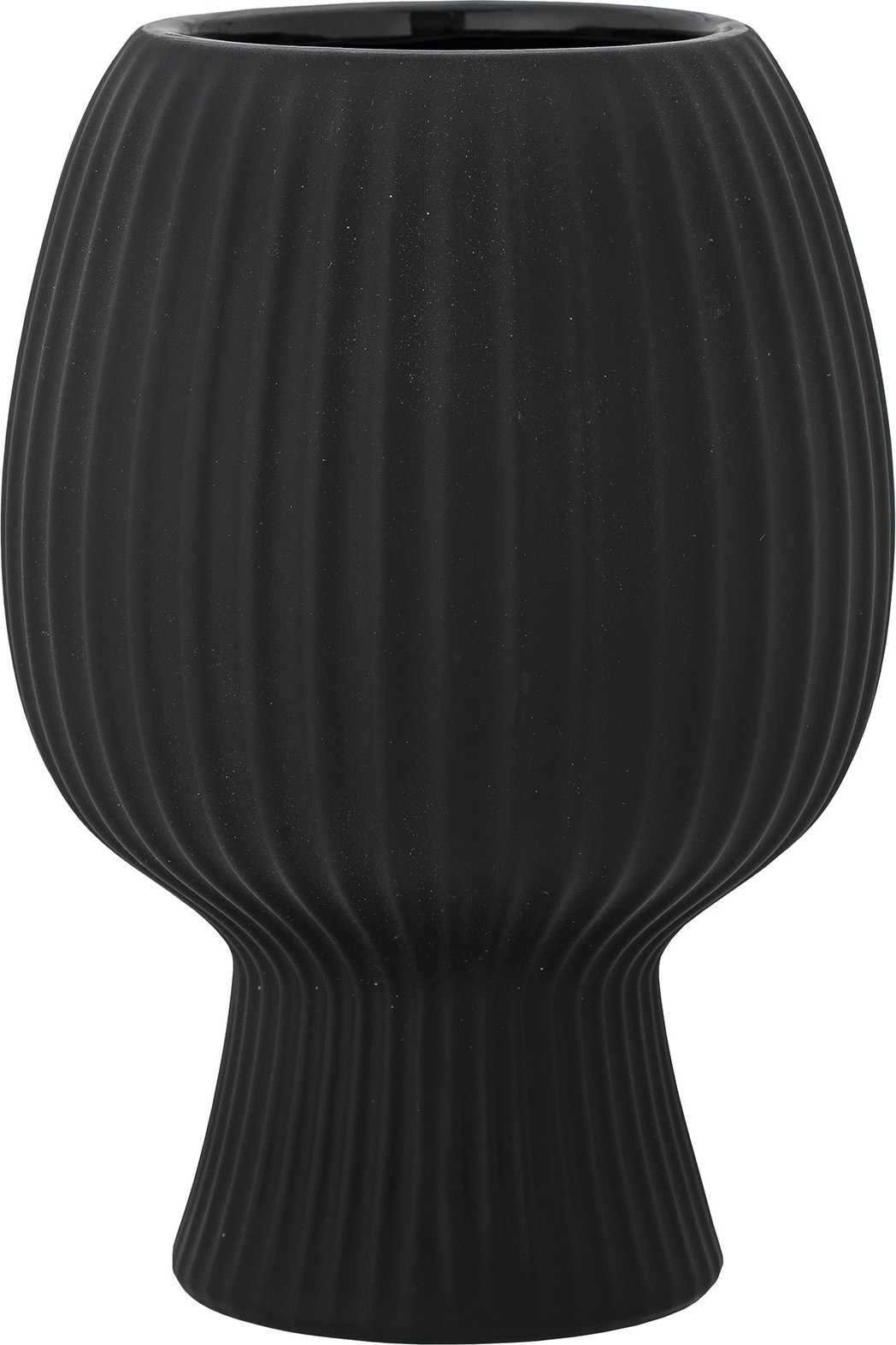 Dagny Vase 21,5 cm