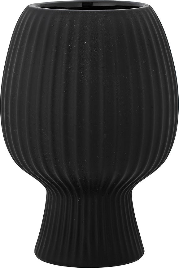 Dagny Vase 21,5 cm