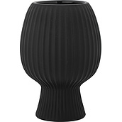 Dagny Vase 21,5 cm