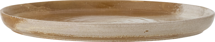 Dahlia Δίσκος σερβιρίσματος, 32,5 cm