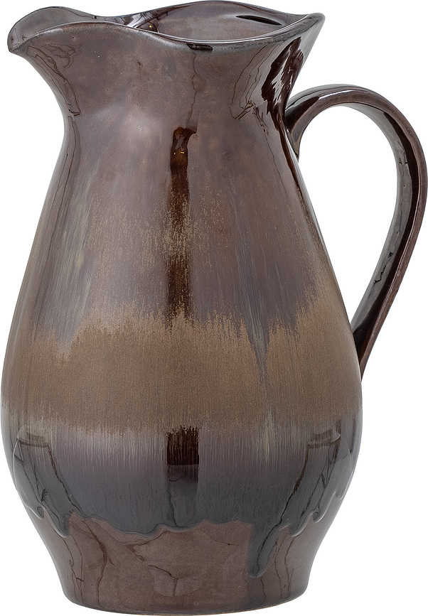 Dahlia Κανάτα, 1,8 L