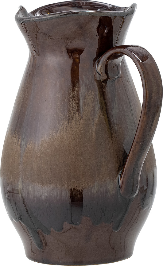 Dahlia Κανάτα, 1,8 L