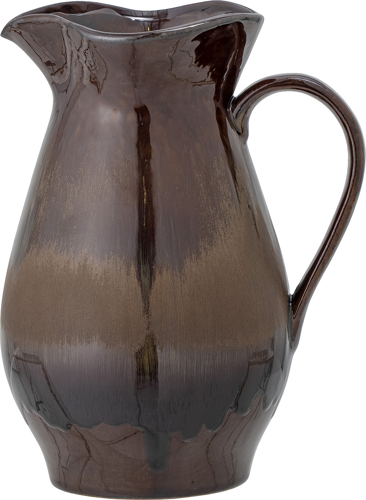 Dahlia Kanne 1,8 l