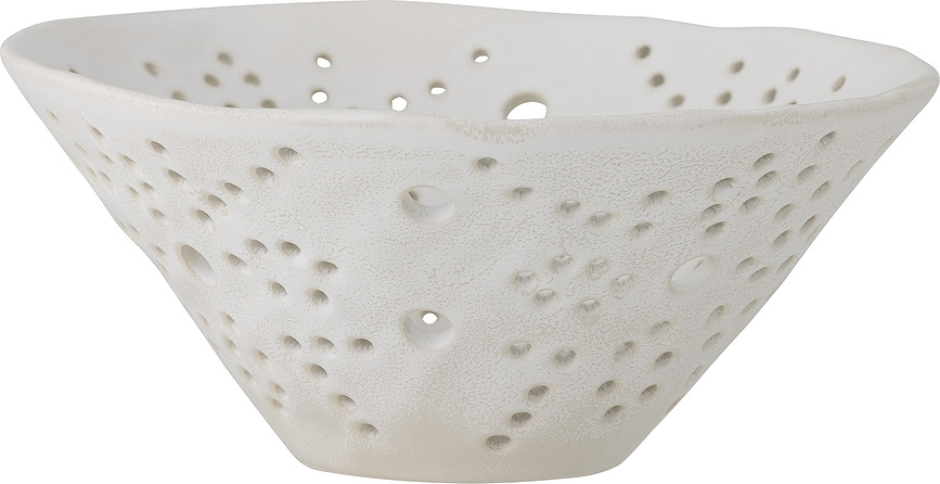 Dalena Saladier 30 cm