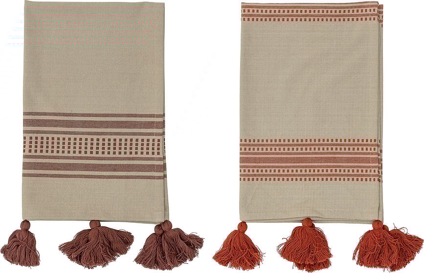 Dali Krpe kuhinjske 45 x 70 cm 2 kom.