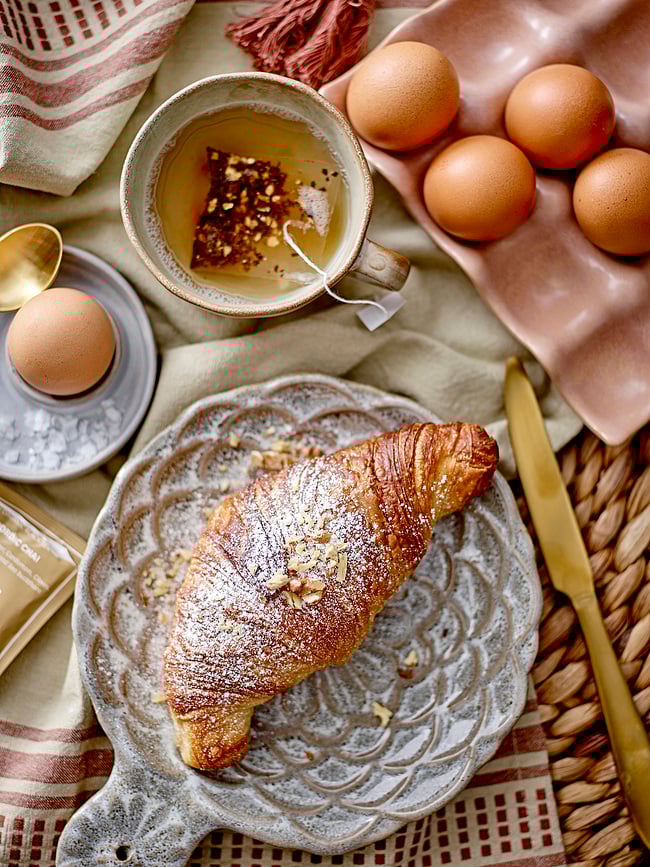 Dali Krpe kuhinjske 45 x 70 cm 2 kom.