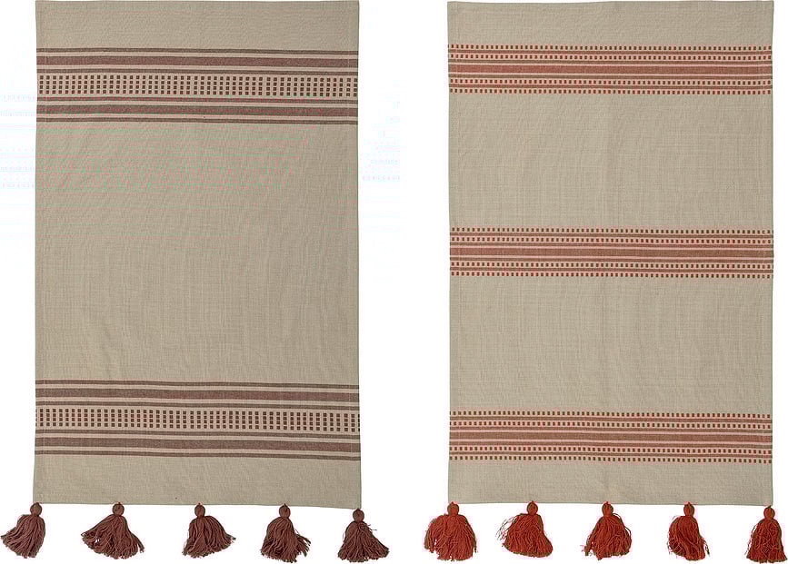 Dali Krpe kuhinjske 45 x 70 cm 2 kom.