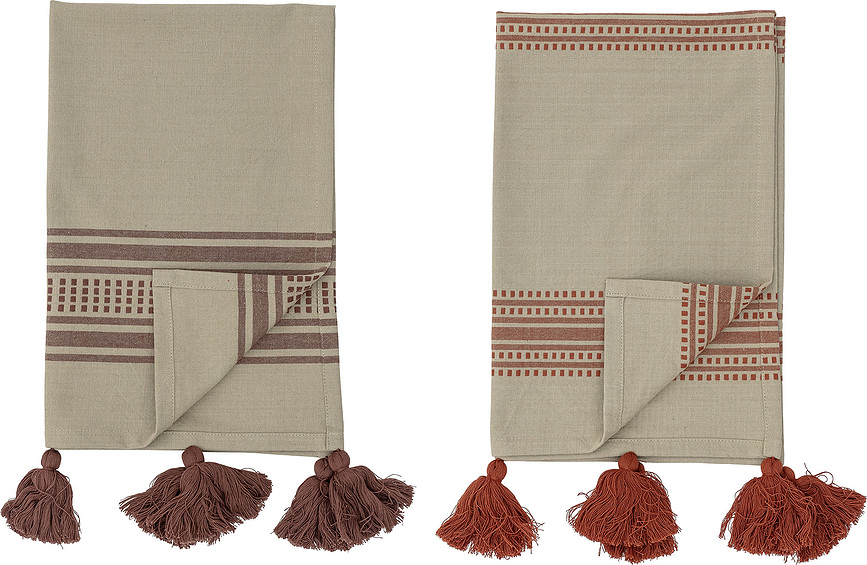 Dali Krpe kuhinjske 45 x 70 cm 2 kom.