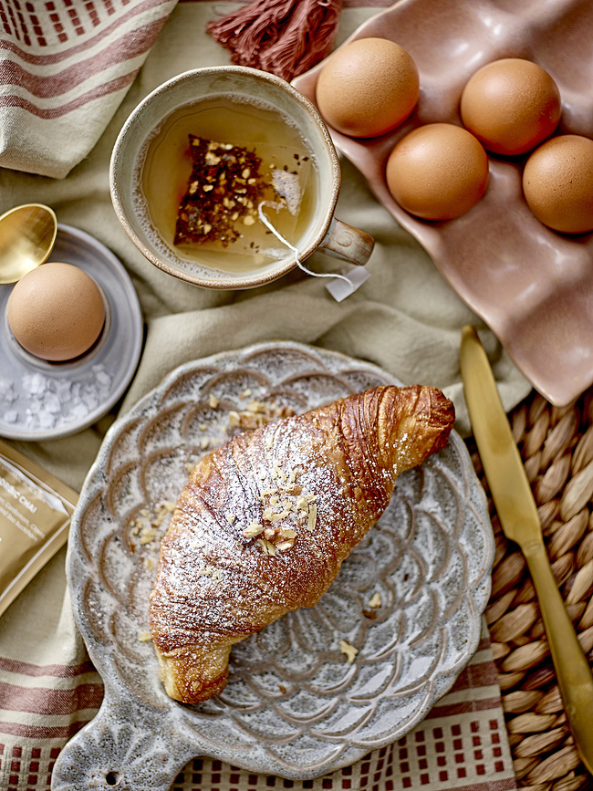 Dali Kuhinjske krpe, 45 x 70 cm, 2 kosa