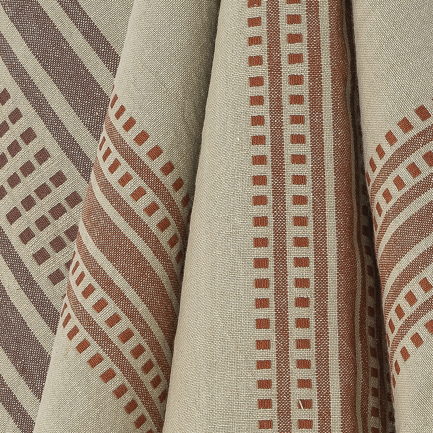 Dali Πετσέτες Κουζίνας, 45 x 70 εκ., 2 τμχ