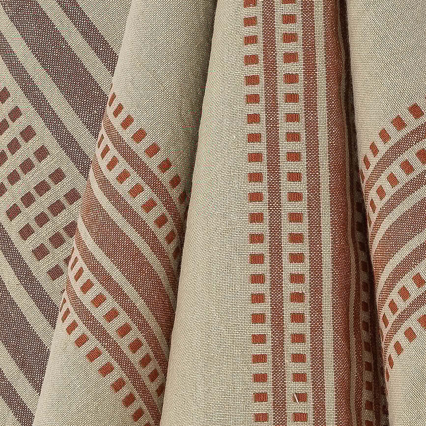 Dali Torchons de Cuisine, 45 x 70 cm, Lot de 2