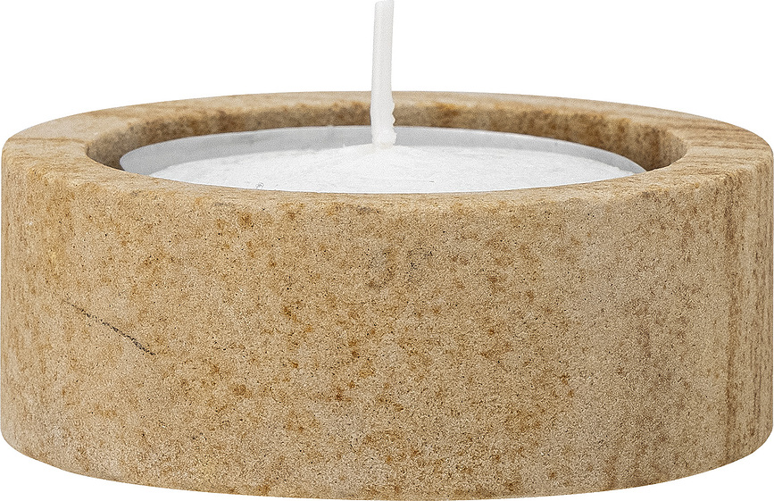 Dalin Bougeoir 5,5 cm