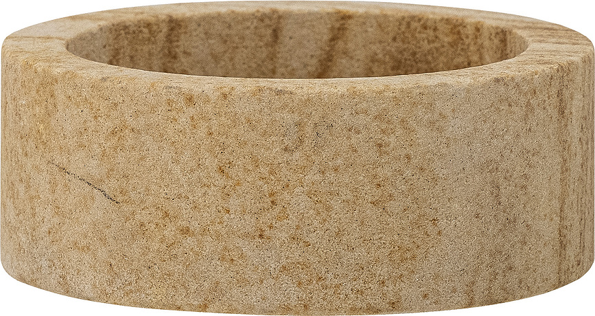 Dalin Bougeoir 5,5 cm