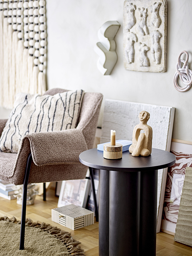 Dalin Bougeoir 5,5 cm