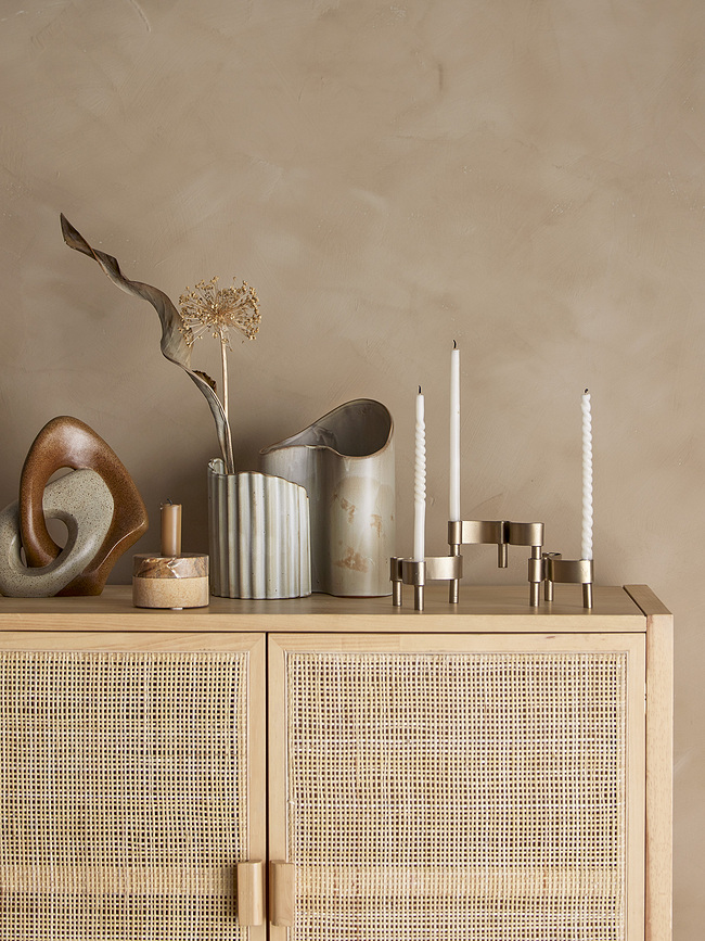 Dalin Bougeoir 5,5 cm