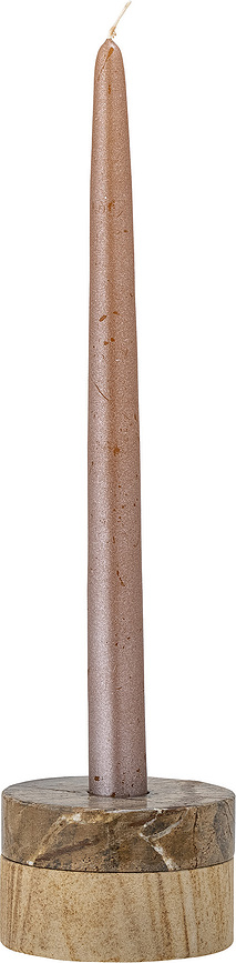 Dalin Svijećnjak 5,5 cm