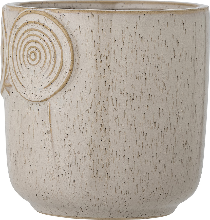 Dallas Cache-pot 12,5 cm