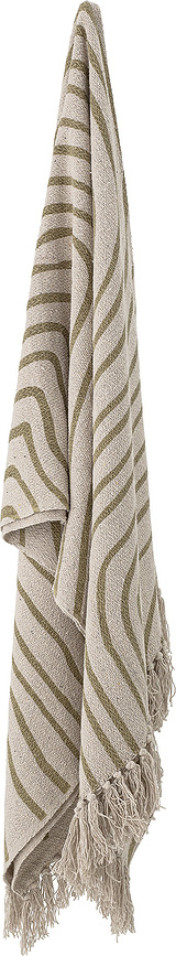 Dami Κουβέρτα, 130 x 160 cm, μπλε