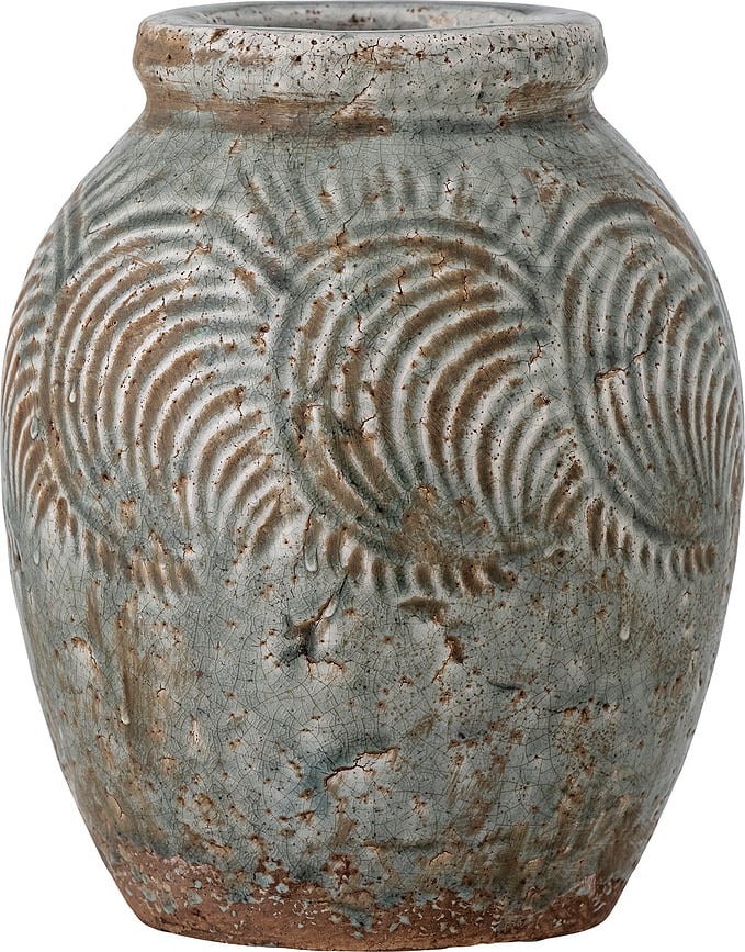 Damian Dekorative Vase