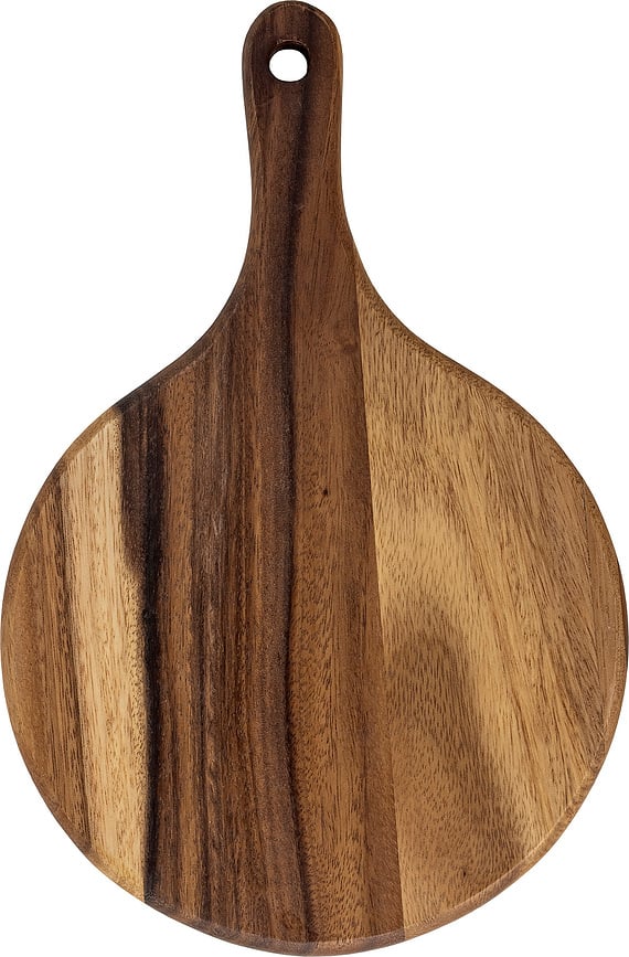 Dana Daska za Rezanje 21 x 32 cm drvena