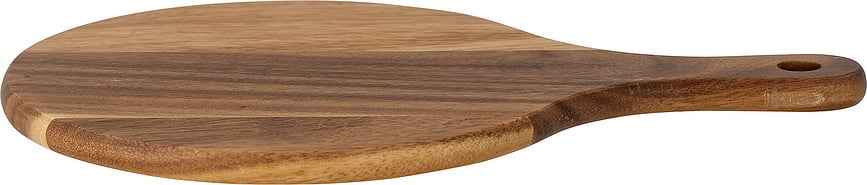 Dana Daska za Rezanje 21 x 32 cm drvena