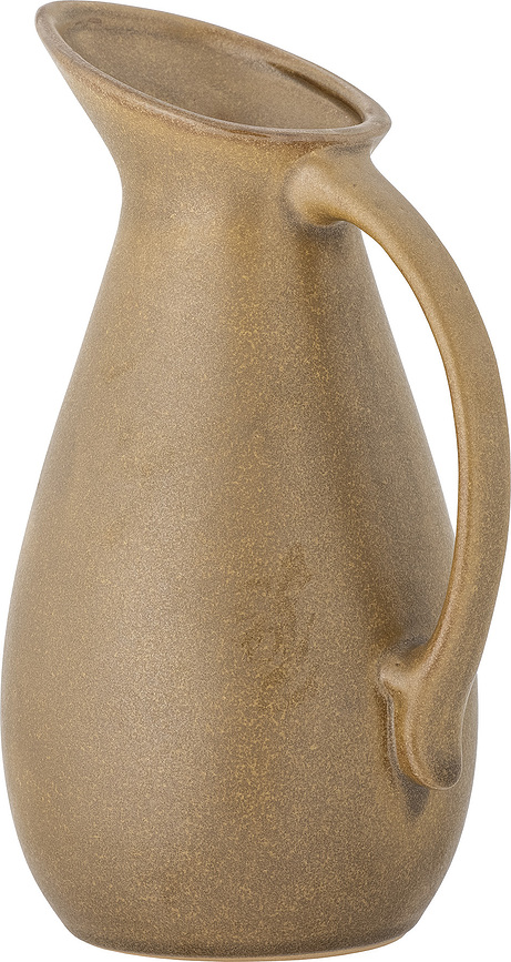 Daniele Κανάτα, 1,45 L