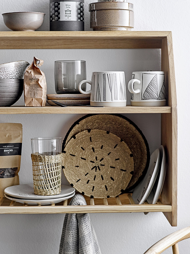 Daphne Čaša 325 ml