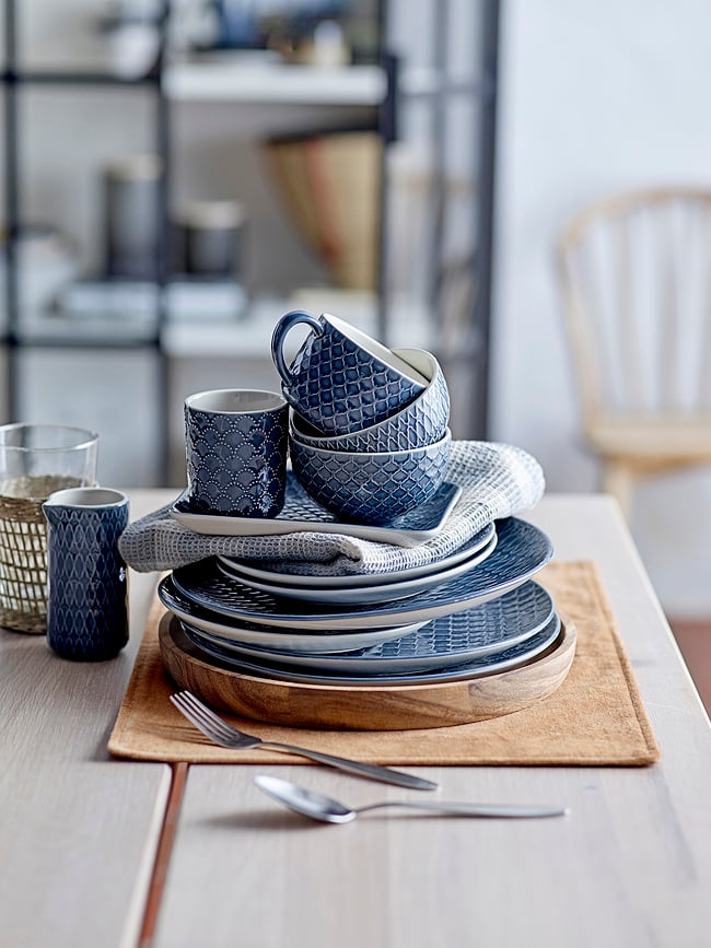 Daphne Čaša 325 ml