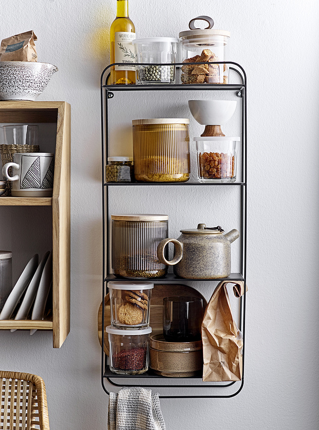 Daphne Kozarec, 325 ml