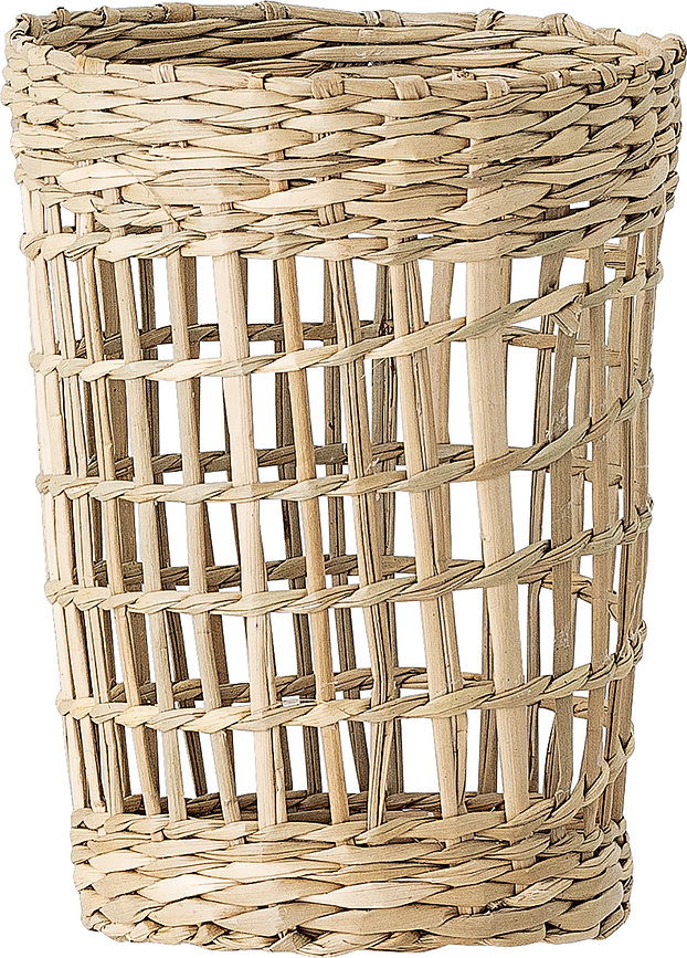 Daphne Kozarec, 325 ml