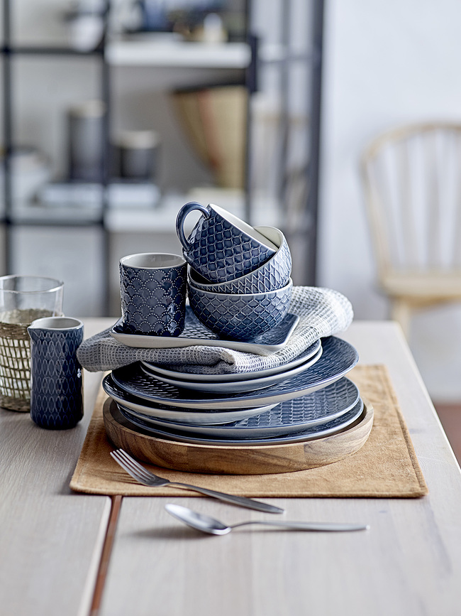 Daphne Ποτήρι, 325 ml