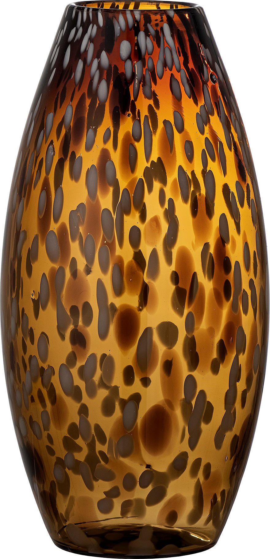 Daraz Vase 32 cm