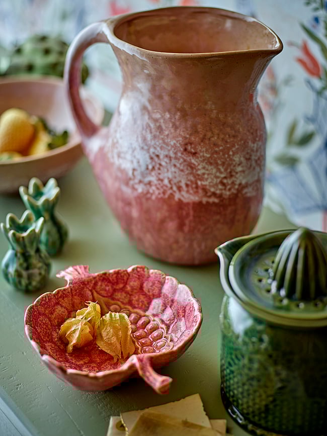 Darlene Κανάτα