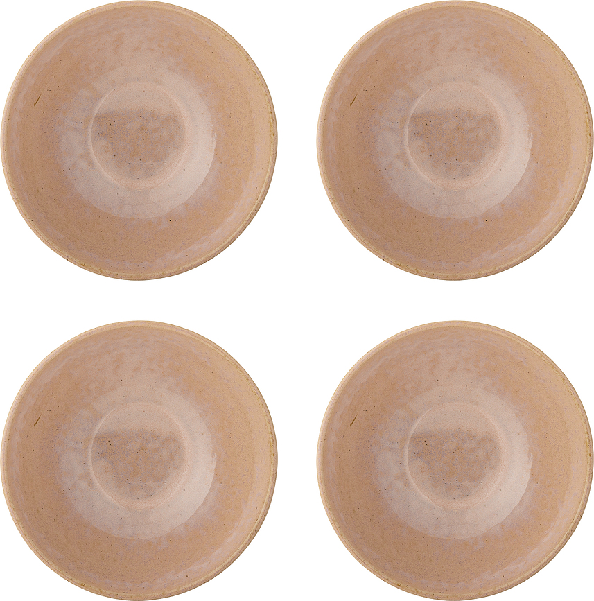 Darlene Miske, 890 ml, 4 kosi