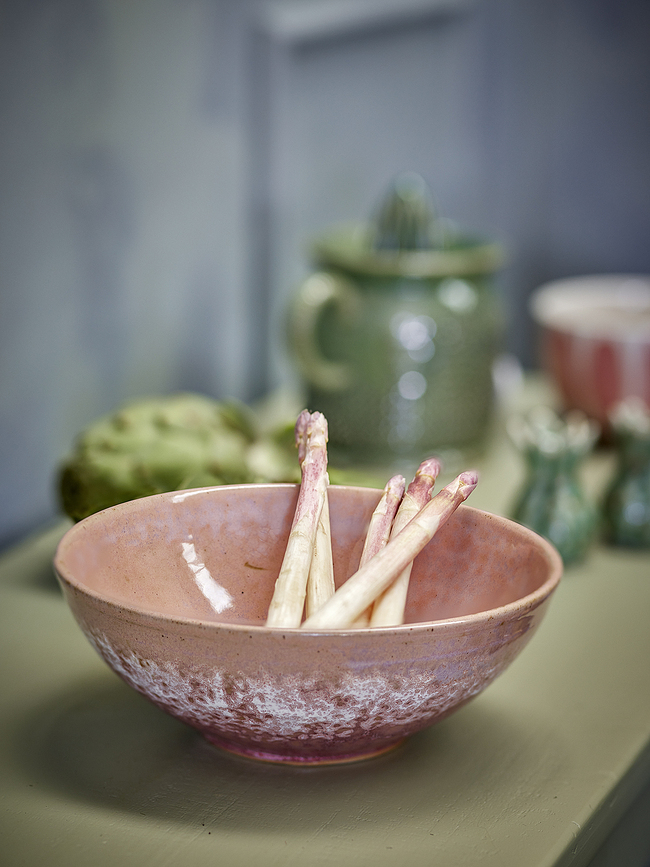 Darlene Zdjele 890 ml 4 kom.