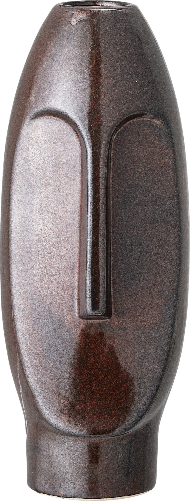 Daviid Vase 26 cm