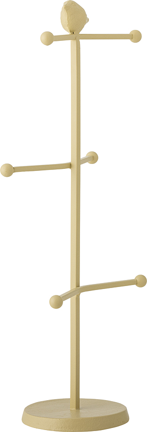 Dean ΣΤΑΝΤ για Κούπες, 44 cm