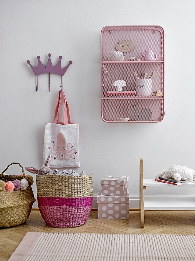 Deco Snail Διακοσμητικό