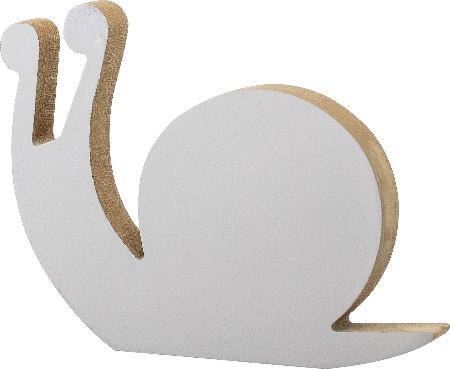 Deco Snail Dekoration