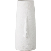 Deco Vase white