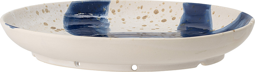 Decoración de Pared Ozcar, 30 cm