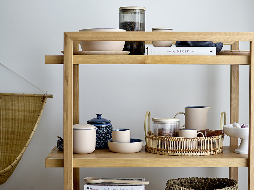 Decoración de pared Ri