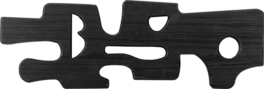 Decoración de pared Sare