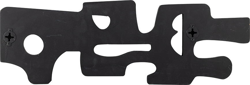 Decoración de pared Sare