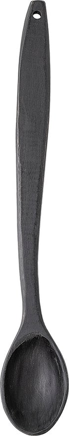 Decoración de Pared Yong, diseño de cuchara